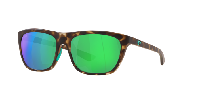 Costa 6S9005 900508 Cheeca 